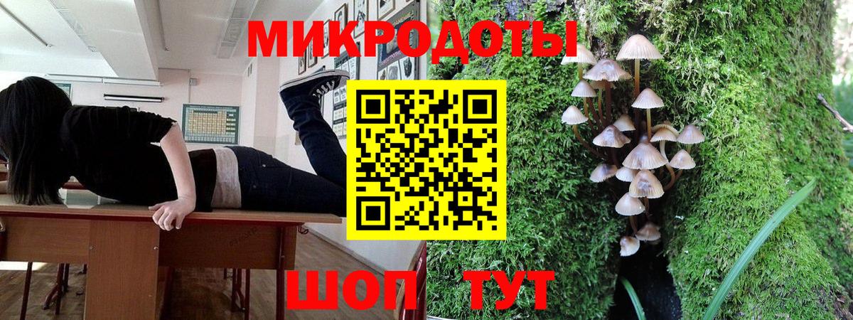 Чебаркуль  Галлюциногенные грибы ЛСД  Галлюциногенные грибы Psilocybine cubensis  Вход с VPN 